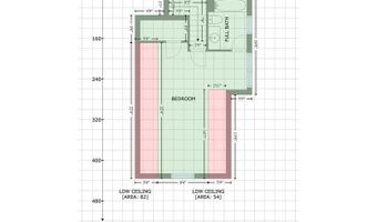 34522 SKYLER Dr, Lewes, DE 19958