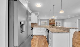 29359 Amy Cir, Ardmore, AL 35739