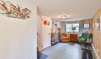 2487 S 6TH St, Allentown, PA 18103