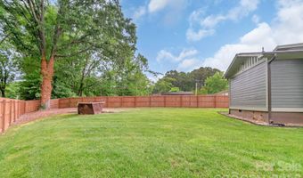 310 Groves Ave, Albemarle, NC 28001
