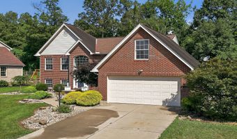1168 Parkside Dr, Alexandria, KY 41001