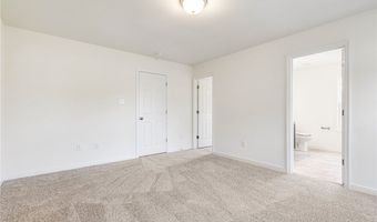 443 Haley Ct, Ashland, VA 23005