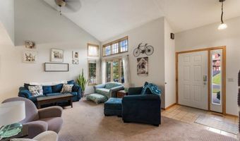 14426 Waco St NW, Ramsey, MN 55303