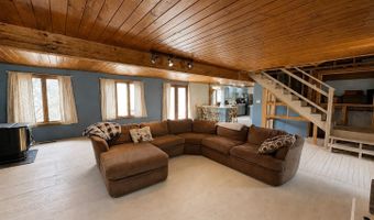 4735 Burke Hollow Rd, Burke, VT 05871