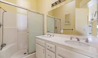 6370 Harbour Town Way, Banning, CA 92220