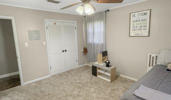 35 E Lincoln Dr, Brookhaven, MS 39601