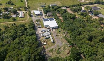 6529 Asher Rd, Alvarado, TX 76009