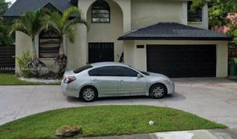 242 NE 199th Ter, Aventura, FL 33179