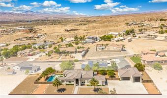 1817 Stovall St, Bullhead City, AZ 86442