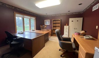 1542 W Maple, Adrian, MI 49221