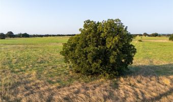 300 County Road 1475, Alvord, TX 76225