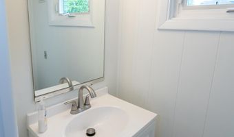 1842 HORACE Ave, Abington, PA 19001