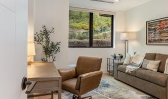 38460 U.S. 6 325, Avon, CO 81620
