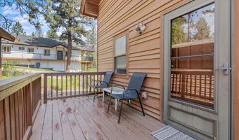 106 Stewart Dr, Blanchard, ID 83804