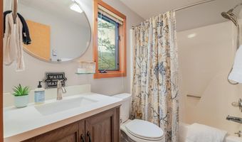 268 PICARD Ct, Basye, VA 22810