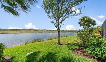 6354 Achievement, Ave Maria, FL 34142