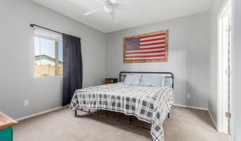 334 W KONA Dr, Casa Grande, AZ 85122