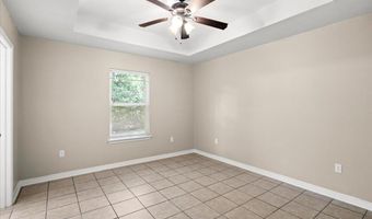 390 Rosalie Maria Dr, Biloxi, MS 39531