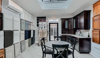 3211 EASTERN Ave, Baltimore, MD 21224
