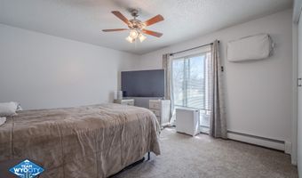 4440 S Poplar #208B, Casper, WY 82601