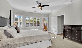 2631 Ivoryhill St, Las Vegas, NV 89135