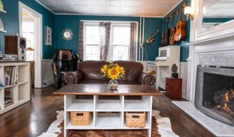 51 Bard Ave, Staten Island, NY 10310