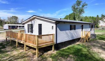 42 Melody Cir, Afton, TN 37616