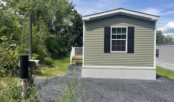 54 Bennington Dr, Berlin, VT 05602