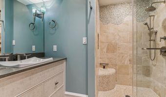 182 65th St, Avalon, NJ 08202