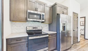 3196 W RYEGRASS Dr, Appleton, WI 54913
