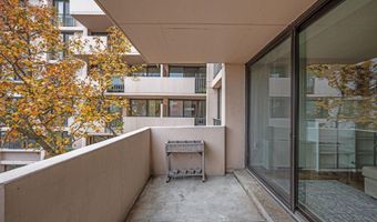 4141 N HENDERSON Rd 702, Arlington, VA 22203