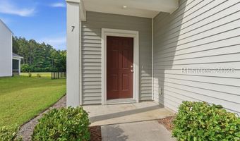 7 Woodland Ct, Bluffton, SC 29910