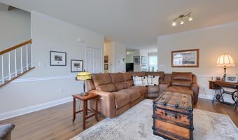 2 NEWLIN Way, Reading, PA 19607