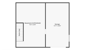 28 Narragansett Rd, Cumberland, RI 02864