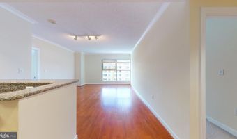 777 7TH St NW 714, Washington, DC 20001