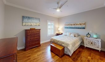 1 Isla St, Barboursville, WV 25504