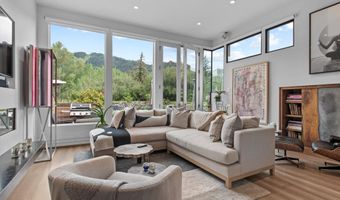 155 Lone Pine Rd 8, Aspen, CO 81611