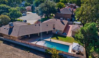 1507 Samoa Ct, Carlsbad, NM 88220