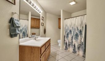 3224 Peacock Ln, Altus, OK 73521