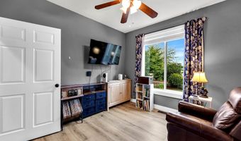 8805 NE 179TH St, Battle Ground, WA 98604
