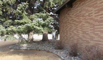 1402 Stampede Ave, Cody, WY 82414