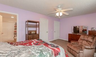 5930 Lake Rd W 1402, Ashtabula, OH 44004