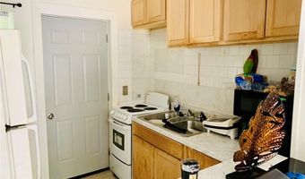 907 OLD MILL Rd, Auburn, AL 36830