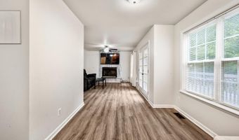 4727 Tall Oak Dr, Aurora, IN 47001