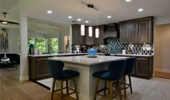 18220 ELMWOOD Dr, Alva, FL 33920