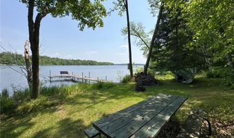 27315 Stark Lake Rd, Aitkin, MN 56431