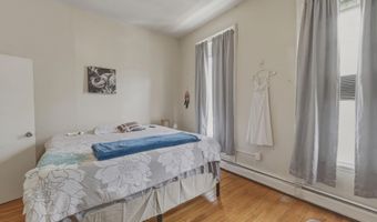 52 Park Ave, Albany, NY 12202
