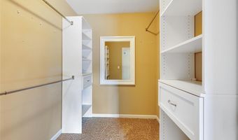 672 Berrywine Ln, Arnold, MO 63010