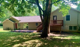 21430 SWOPE Rd, Boonsboro, MD 21713