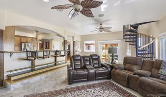 1752 E 4550 N, Buhl, ID 83316